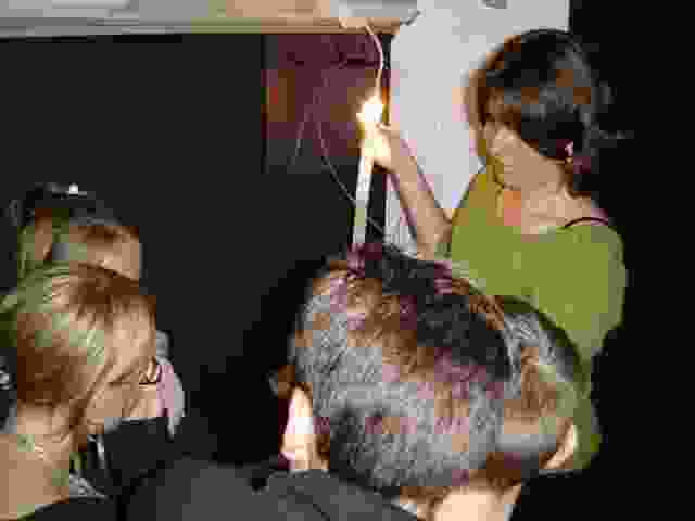 Enlarge Bourganeuf_06_011.jpg