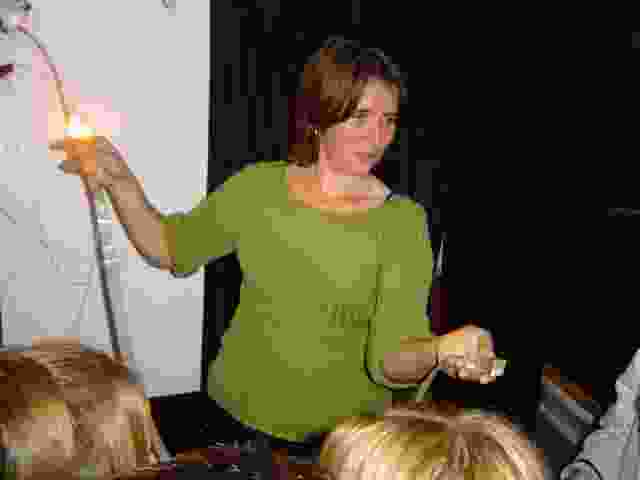 Enlarge Bourganeuf_06_012.jpg