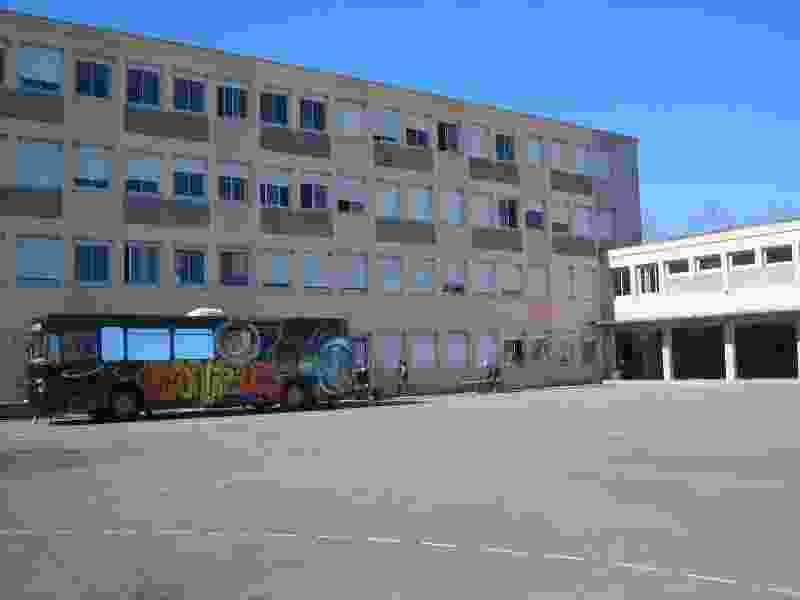 Enlarge IMG_3311.JPG