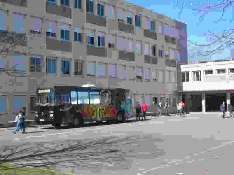 Enlarge IMG_3312.JPG