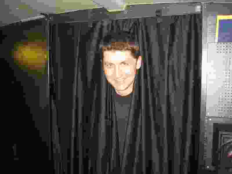 Enlarge IMG_3313.JPG