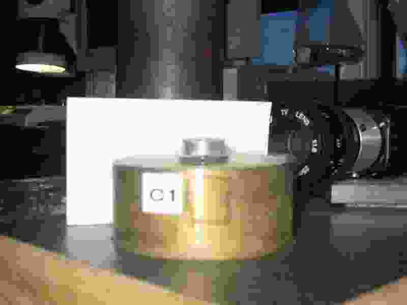 Enlarge IMG_3314.JPG