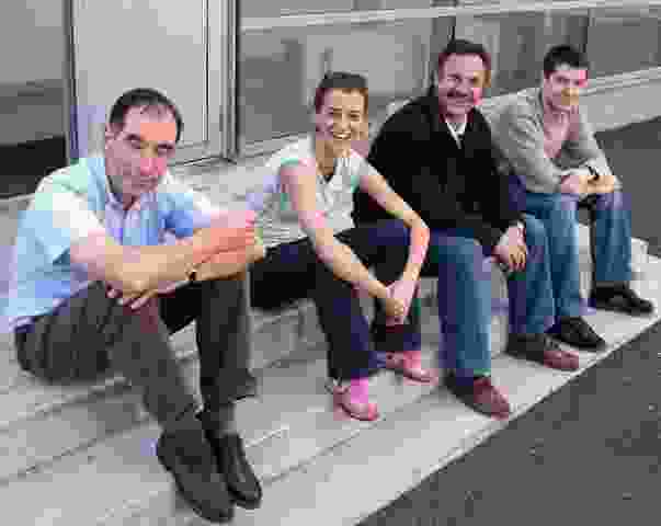 Enlarge Cabanis_001.jpg