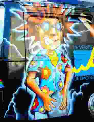 Enlarge Cabanis_003.jpg