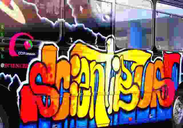 Enlarge Cabanis_004.jpg