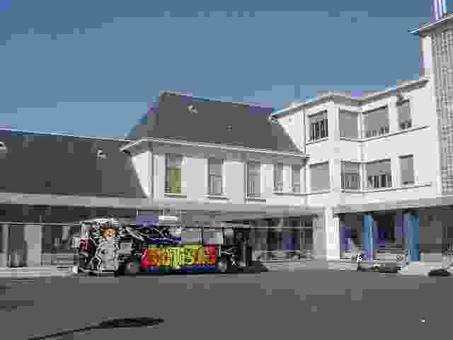 Enlarge Cabanis_005.jpg