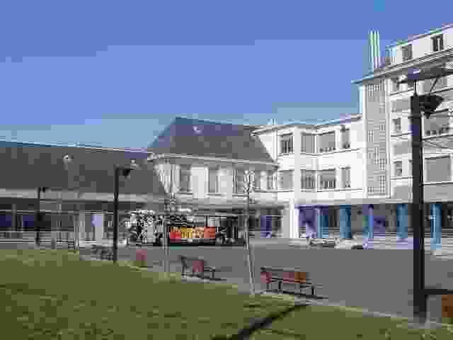 Enlarge Cabanis_006.jpg