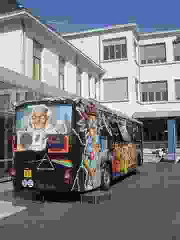 Enlarge Cabanis_007.jpg