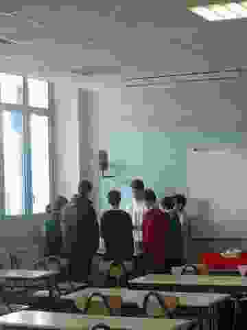 Enlarge Cabanis_008.jpg