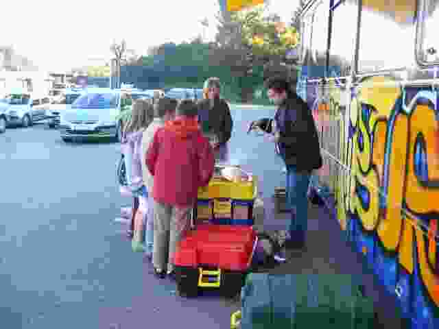 Enlarge casino_001.jpg