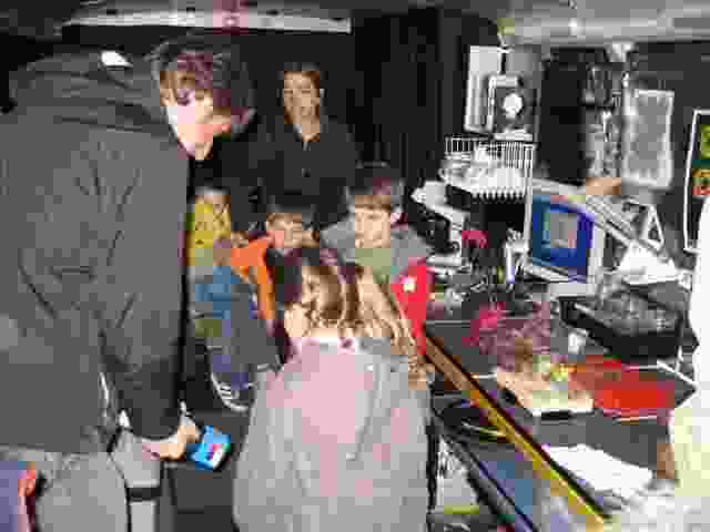 Enlarge casino_002.jpg