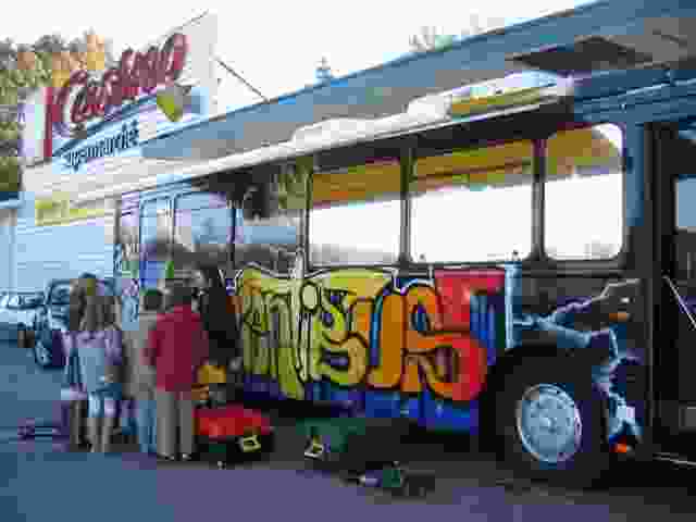 Enlarge casino_003.jpg