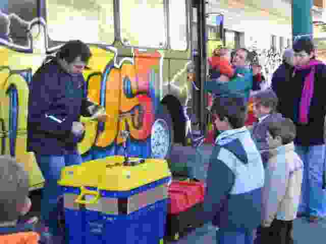 Enlarge casino_004.jpg