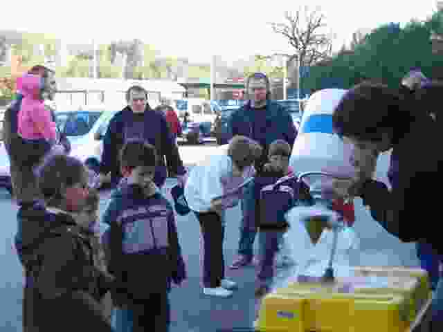 Enlarge casino_005.jpg