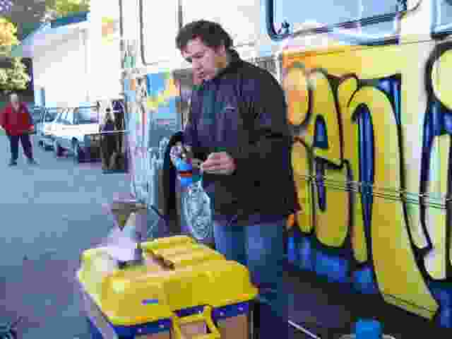 Enlarge casino_006.jpg