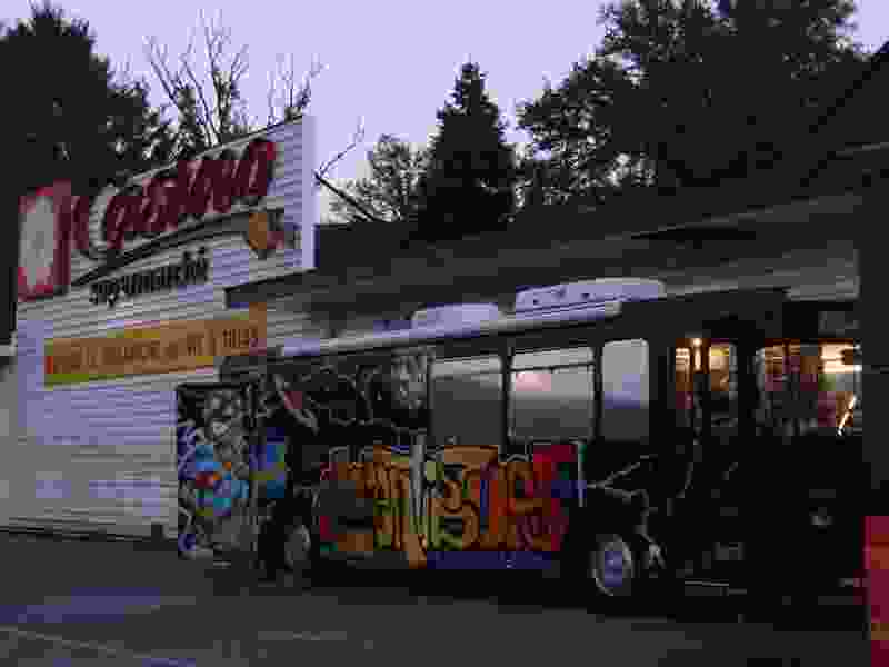 Enlarge casino_007.jpg