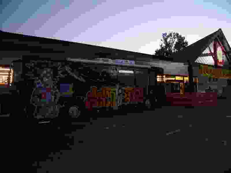 Enlarge casino_008.jpg