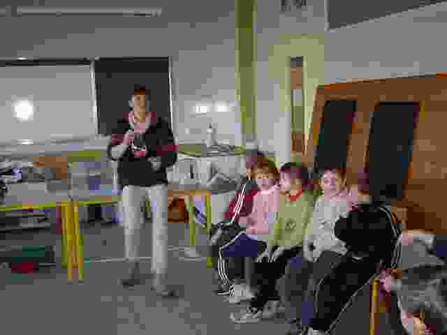 Enlarge Neuvic_01.JPG