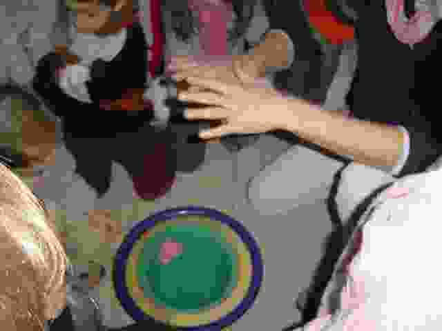 Enlarge Neuvic_02.JPG