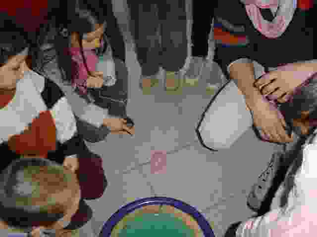 Enlarge Neuvic_03.JPG