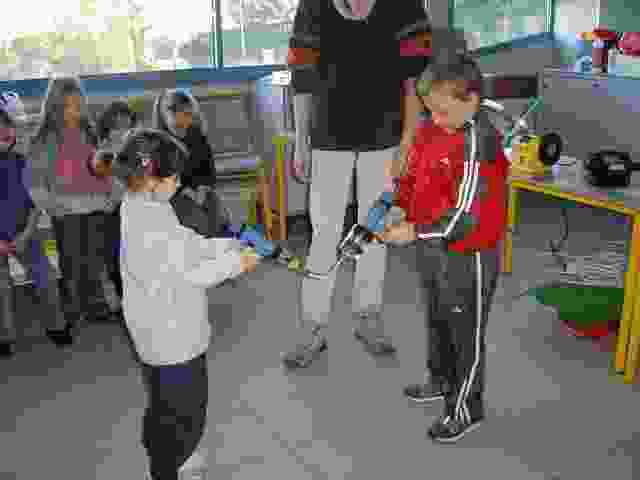 Enlarge Neuvic_05.JPG