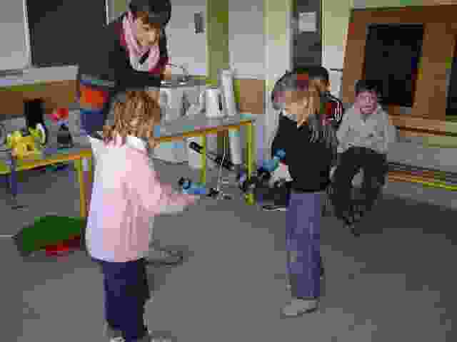 Enlarge Neuvic_06.JPG