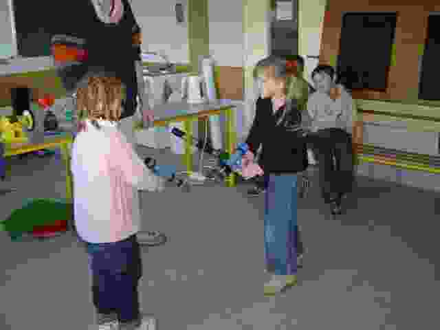 Enlarge Neuvic_07.JPG