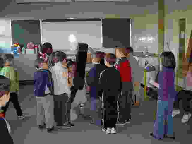 Enlarge Neuvic_08.JPG