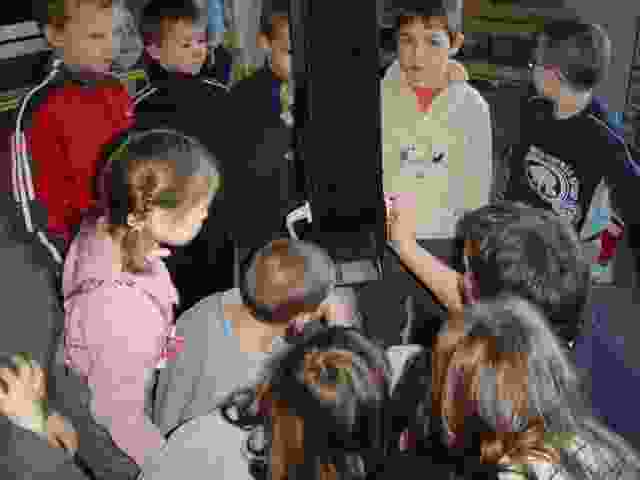 Enlarge Neuvic_09.JPG