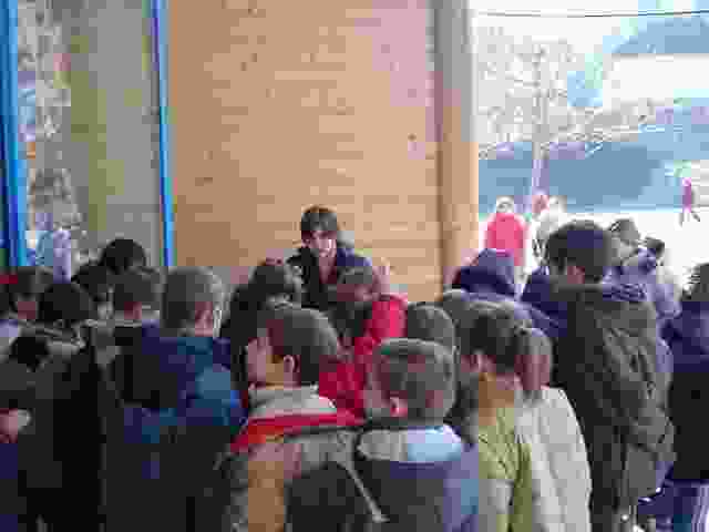 Enlarge Neuvic_10.JPG