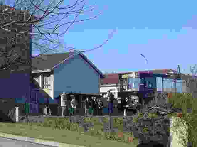 Enlarge Neuvic_11.JPG