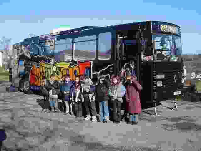 Enlarge Neuvic_12.JPG