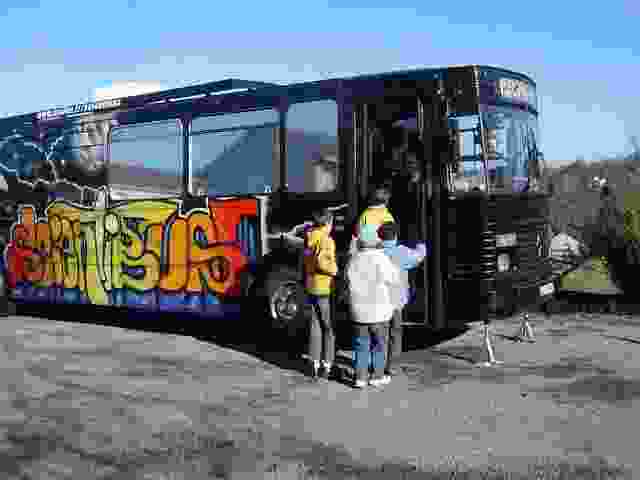 Enlarge Neuvic_13.JPG