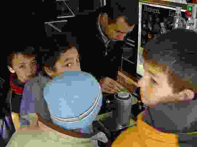 Enlarge Neuvic_14.JPG