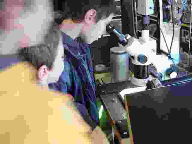 Enlarge Neuvic_15.JPG