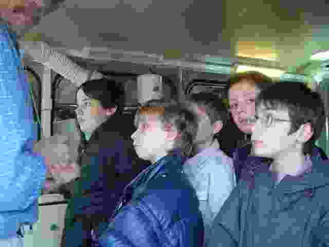 Enlarge Neuvic_16.JPG