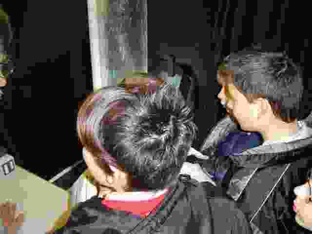 Enlarge Neuvic_17.JPG