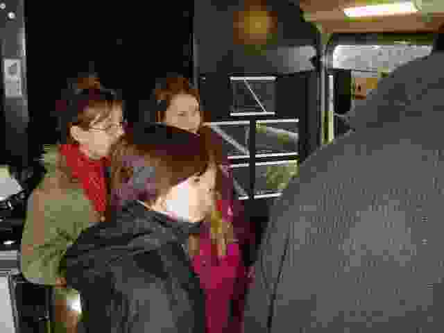 Enlarge Neuvic_19.JPG