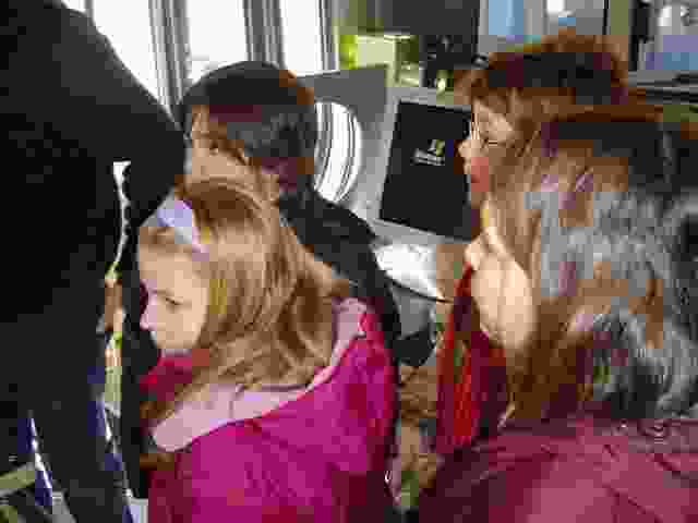 Enlarge Neuvic_20.JPG