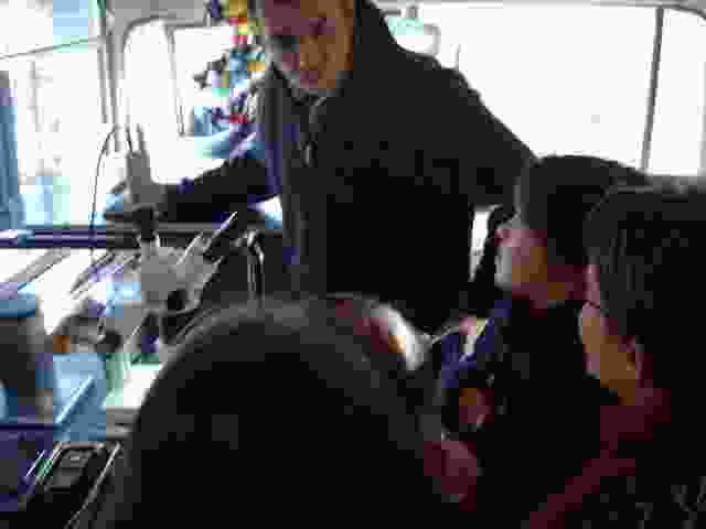 Enlarge Neuvic_21.JPG