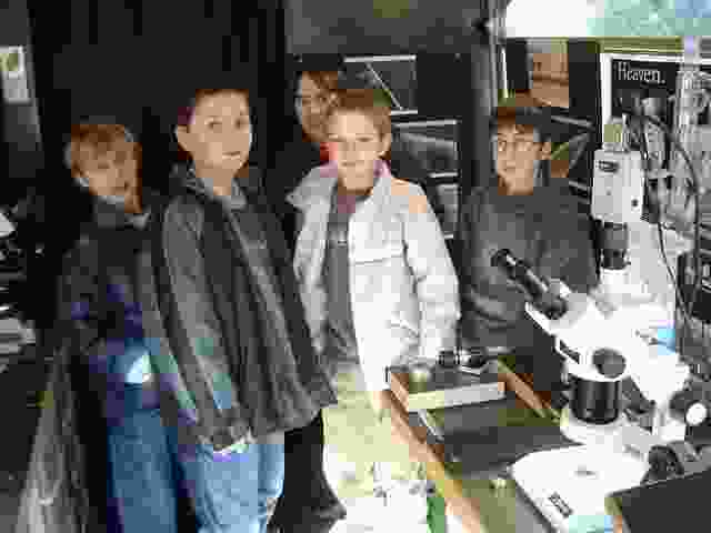 Enlarge Neuvic_22.JPG