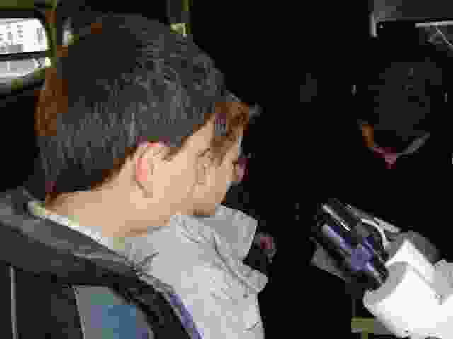 Enlarge Neuvic_23.JPG