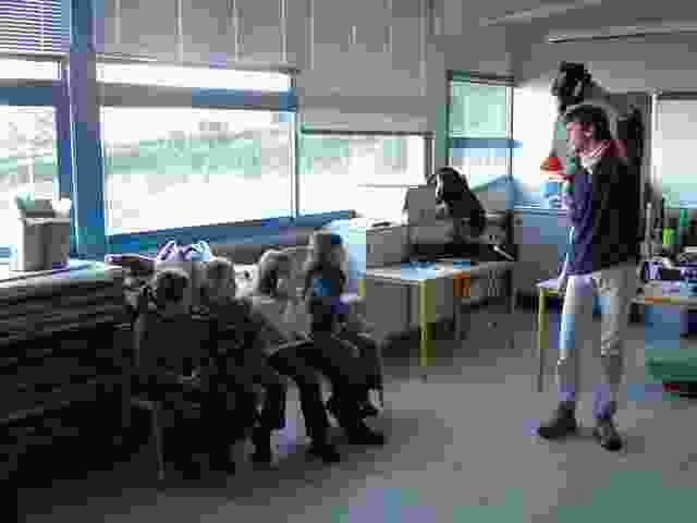 Enlarge Neuvic_24.JPG