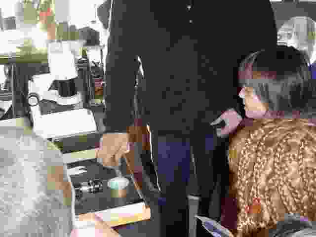 Enlarge Neuvic_25.JPG