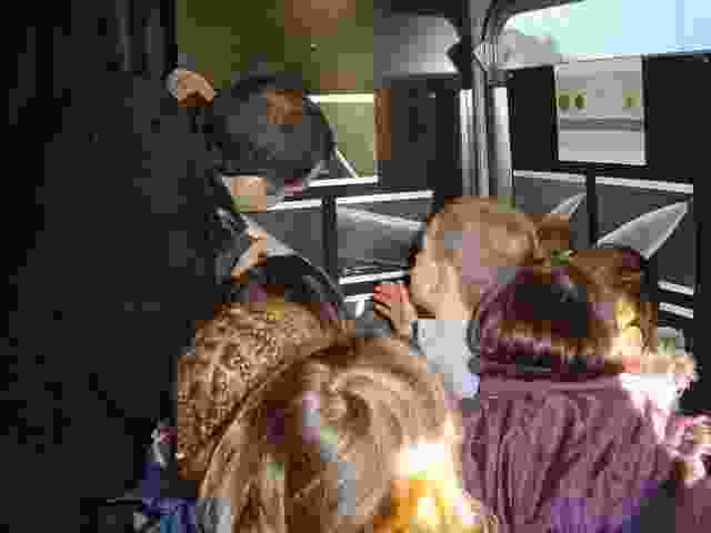 Enlarge Neuvic_26.JPG