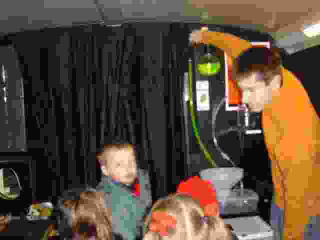 Enlarge Neuvic_27.JPG