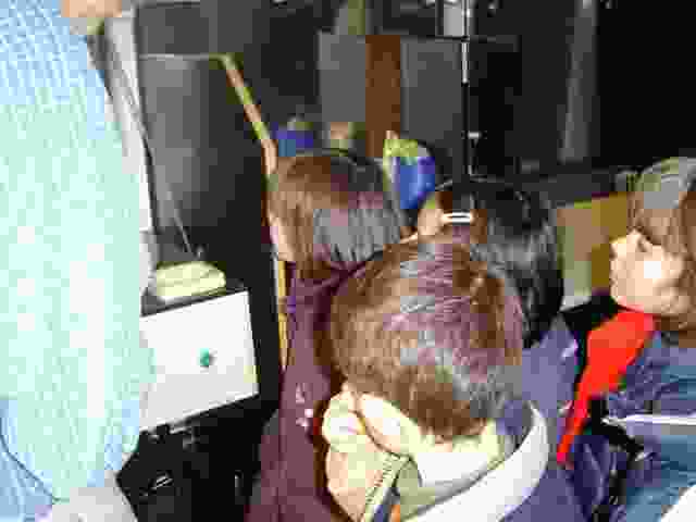 Enlarge Neuvic_28.JPG