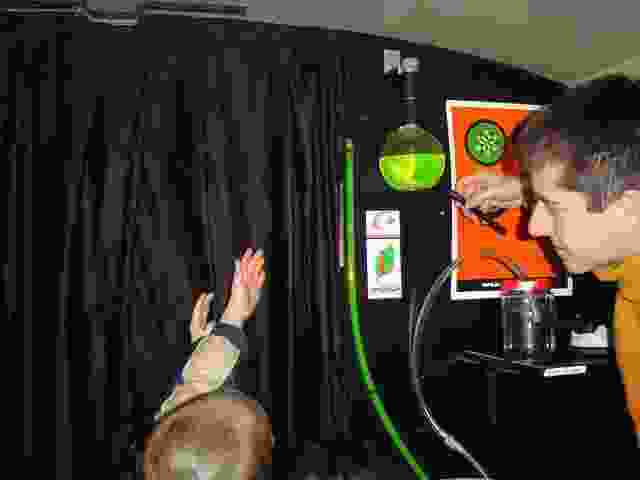 Enlarge Neuvic_29.JPG