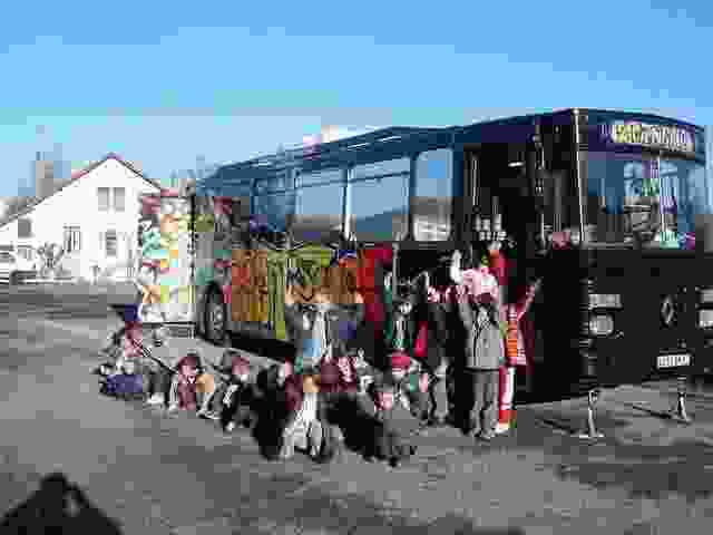 Enlarge Neuvic_30.JPG