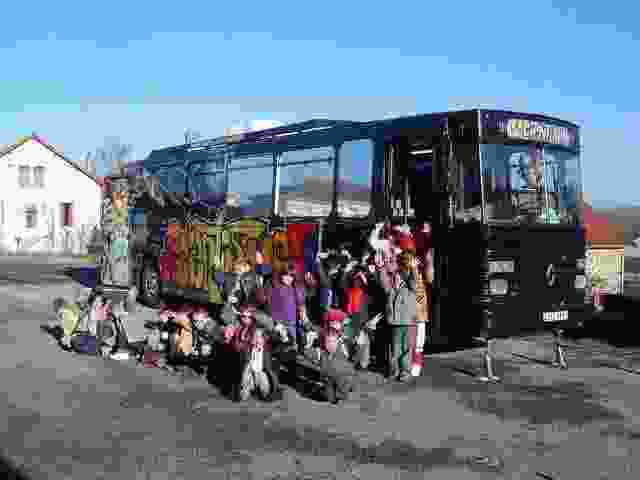 Enlarge Neuvic_31.JPG